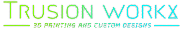 Trusion Workx